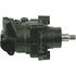 21-5237 by A-1 CARDONE - Power Steering Pump