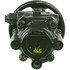 21-5248 by A-1 CARDONE - Power Steering Pump