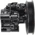 21-5250 by A-1 CARDONE - Power Steering Pump
