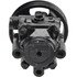 21-5250 by A-1 CARDONE - Power Steering Pump