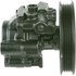 21-5248 by A-1 CARDONE - Power Steering Pump