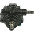 21-5241 by A-1 CARDONE - Power Steering Pump