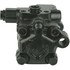 21-5252 by A-1 CARDONE - Power Steering Pump