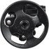 21-5250 by A-1 CARDONE - Power Steering Pump