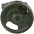 21-5251 by A-1 CARDONE - Power Steering Pump