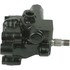 21-5252 by A-1 CARDONE - Power Steering Pump