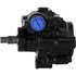 21-5278 by A-1 CARDONE - Power Steering Pump