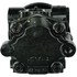 21-5266 by A-1 CARDONE - Power Steering Pump