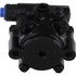 21-5278 by A-1 CARDONE - Power Steering Pump