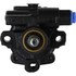 21-5278 by A-1 CARDONE - Power Steering Pump