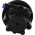 21-5287 by A-1 CARDONE - Power Steering Pump