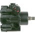 21-5314 by A-1 CARDONE - Power Steering Pump