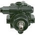 21-5314 by A-1 CARDONE - Power Steering Pump