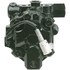 21-5329 by A-1 CARDONE - Power Steering Pump