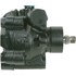 21-5337 by A-1 CARDONE - Power Steering Pump