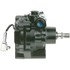 21-5329 by A-1 CARDONE - Power Steering Pump