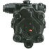 21-5360 by A-1 CARDONE - Power Steering Pump