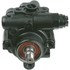 21-5360 by A-1 CARDONE - Power Steering Pump