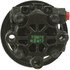 21-5351 by A-1 CARDONE - Power Steering Pump