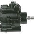 21-5360 by A-1 CARDONE - Power Steering Pump