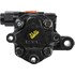 21-5390 by A-1 CARDONE - Power Steering Pump