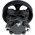 21-5395 by A-1 CARDONE - Power Steering Pump