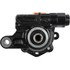 21-5390 by A-1 CARDONE - Power Steering Pump