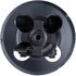 21-5395 by A-1 CARDONE - Power Steering Pump