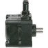 21-5404 by A-1 CARDONE - Power Steering Pump