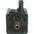 21-5404 by A-1 CARDONE - Power Steering Pump