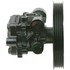 21-5403 by A-1 CARDONE - Power Steering Pump