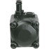 21-5404 by A-1 CARDONE - Power Steering Pump