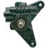 21-5421 by A-1 CARDONE - Power Steering Pump