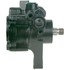 21-5421 by A-1 CARDONE - Power Steering Pump