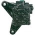 21-5421 by A-1 CARDONE - Power Steering Pump