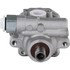 215448 by A-1 CARDONE - Power Steering Pump