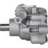 215448 by A-1 CARDONE - Power Steering Pump