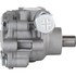 215448 by A-1 CARDONE - Power Steering Pump