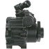 215460 by A-1 CARDONE - Power Steering Pump