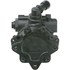 215460 by A-1 CARDONE - Power Steering Pump