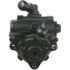 215460 by A-1 CARDONE - Power Steering Pump