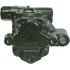 215467 by A-1 CARDONE - Power Steering Pump