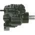 215467 by A-1 CARDONE - Power Steering Pump