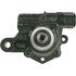 215467 by A-1 CARDONE - Power Steering Pump