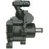 215491 by A-1 CARDONE - Power Steering Pump