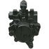 215491 by A-1 CARDONE - Power Steering Pump