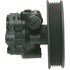 215476 by A-1 CARDONE - Power Steering Pump