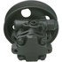 215476 by A-1 CARDONE - Power Steering Pump