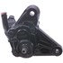 21-5643 by A-1 CARDONE - Power Steering Pump