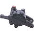 215637 by A-1 CARDONE - Power Steering Pump